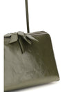 l'altra di milano shoulder bag