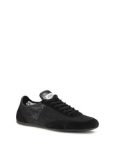 JIMMY CHOO 37 sunny sneakers