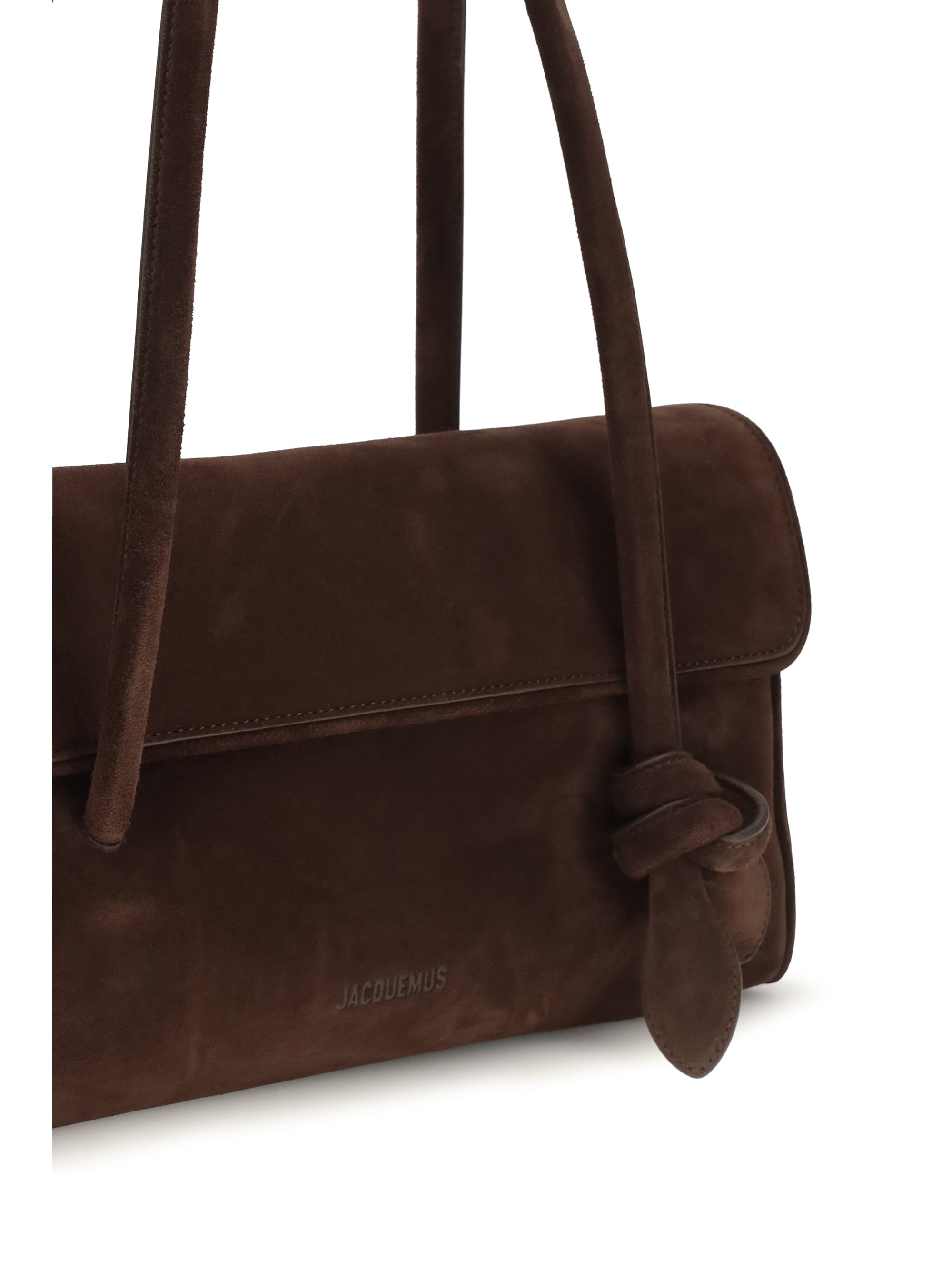 le turismo long shoulder bag