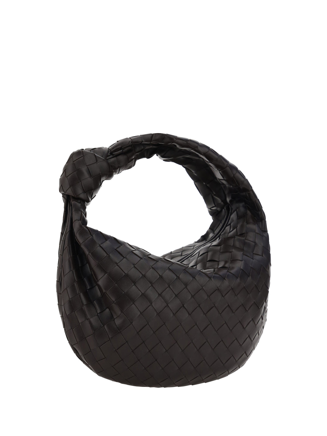 teen jodie handbag