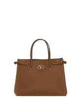 Valentino Garavani Antibes Tote Bag