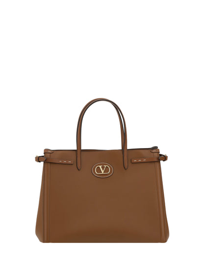 Valentino Garavani Antibes Tote Bag