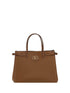 Valentino Garavani Antibes Tote Bag