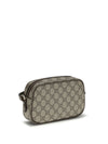 ophidia shoulder bag