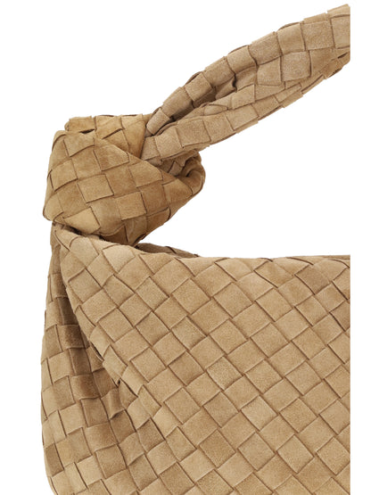 jodie handbag
