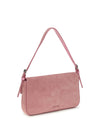 harlow shoulder bag