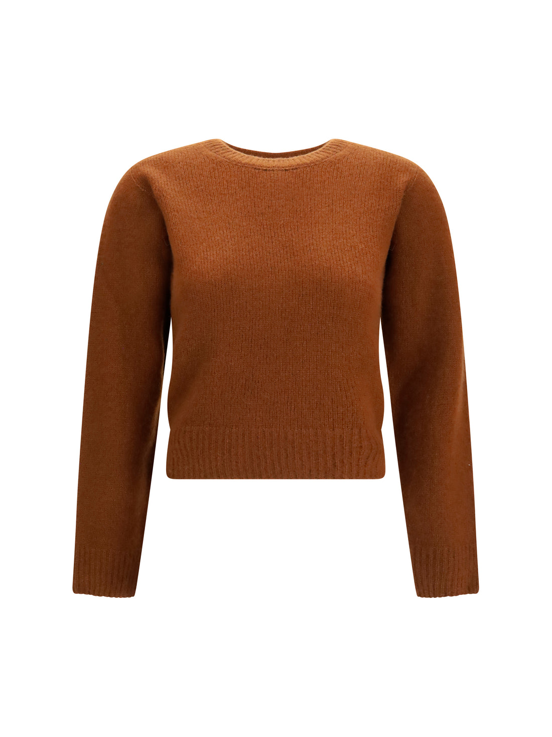 TOM FORD L cashmere and silk sweater