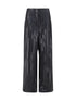 BRUNELLO CUCINELLI 52 pants with sequins