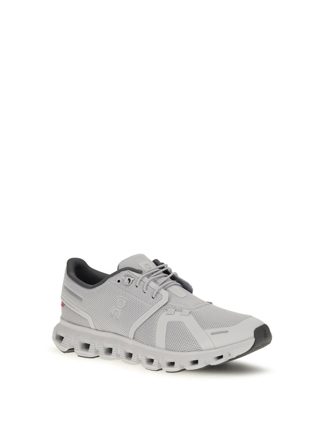 ON 5 cloud 6 sneakers