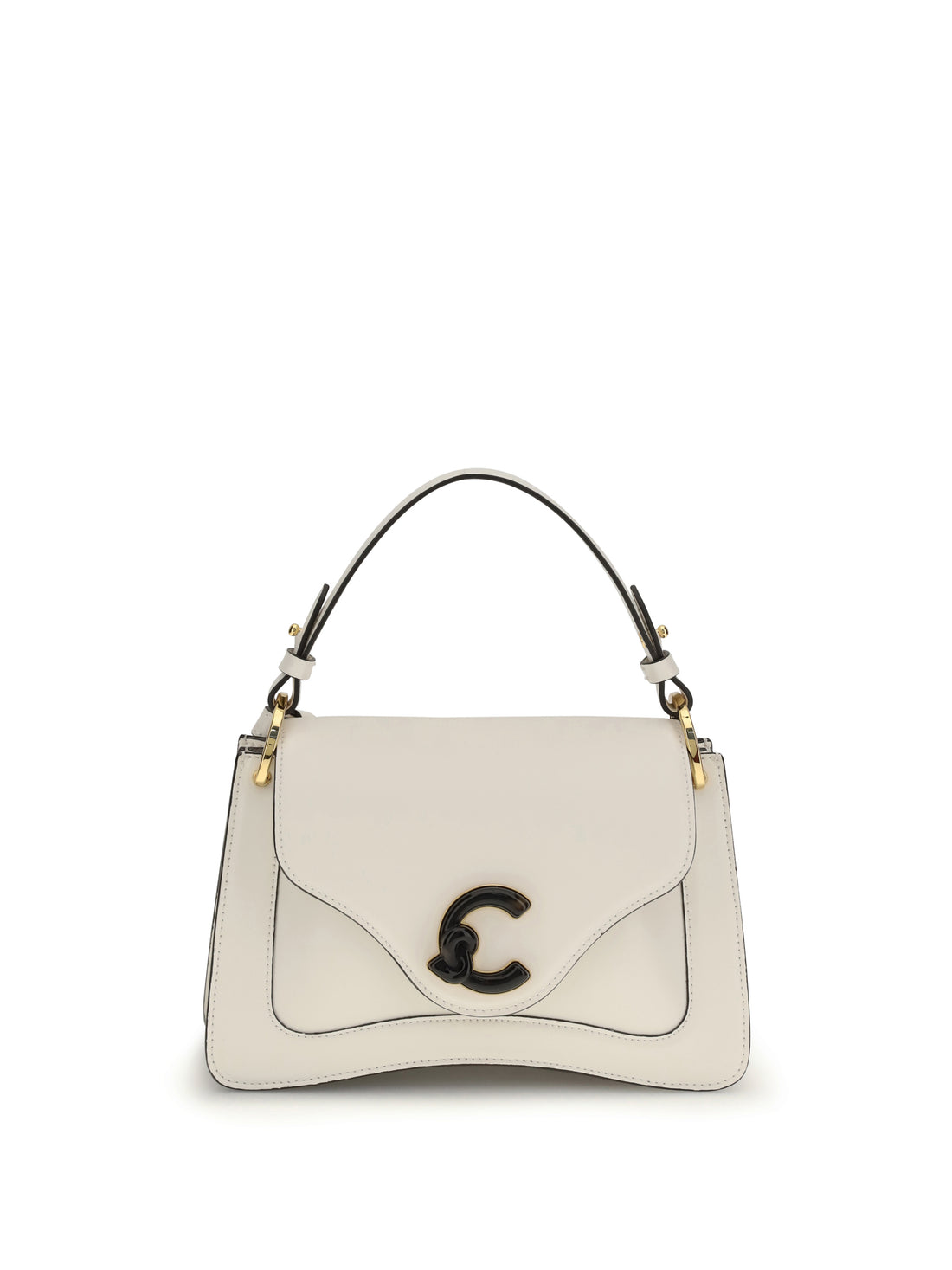 COCCINELLE OS c-me shoulder bag