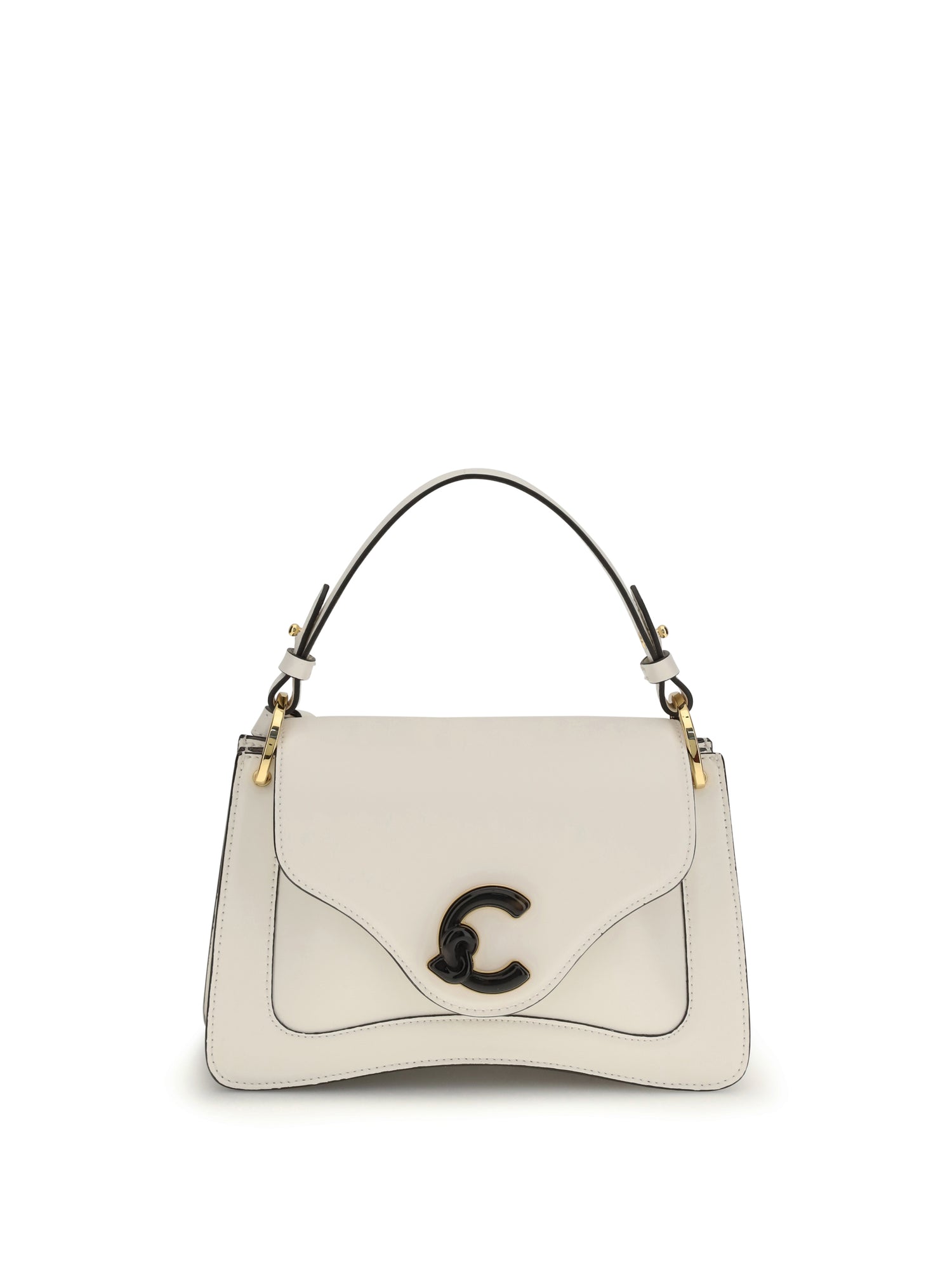 COCCINELLE OS c-me shoulder bag