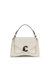 COCCINELLE OS c-me shoulder bag