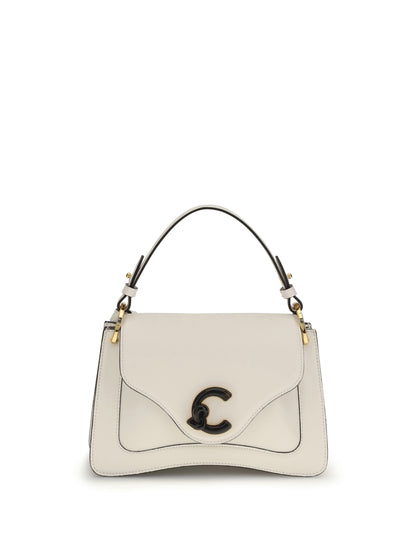 COCCINELLE OS c-me shoulder bag