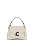 COCCINELLE OS c-me shoulder bag