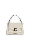 c-me shoulder bag