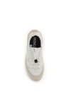 trailgrip lp sneakers