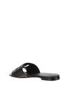 millenials sandals