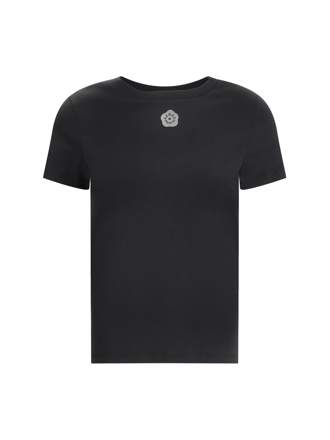 KENZO M gots boke flower 2.0 t-shirt