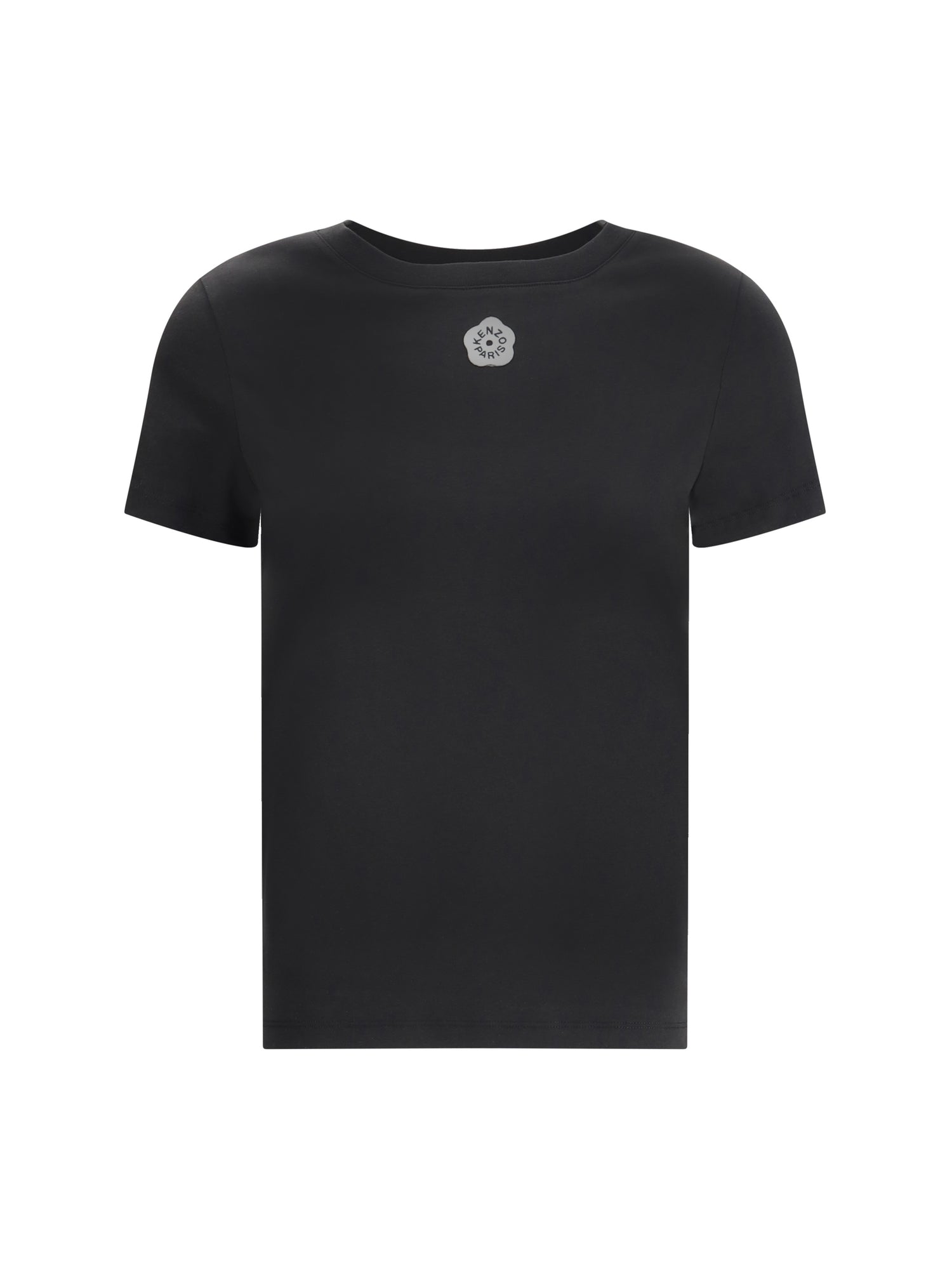 KENZO M gots boke flower 2.0 t-shirt