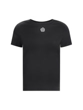 KENZO M gots boke flower 2.0 t-shirt