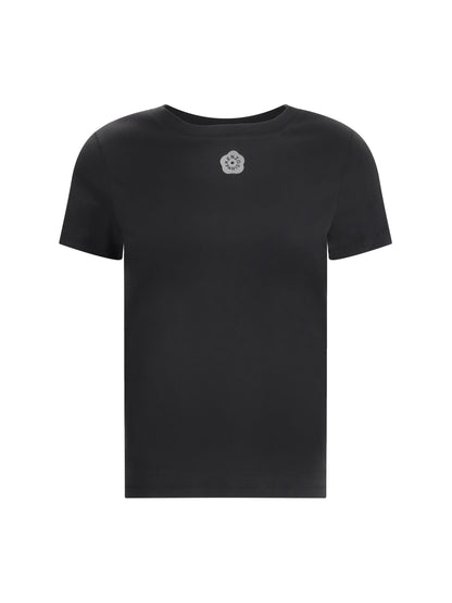 KENZO M gots boke flower 2.0 t-shirt