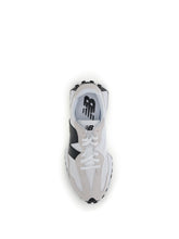 ALAIA 4 327 sneakers 