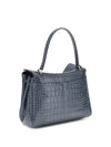 small rodeo handbag
