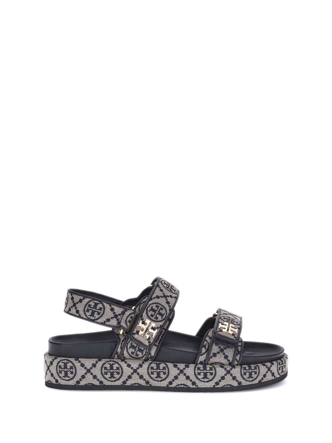 TORY BURCH 5.5 kira sandals