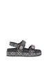 TORY BURCH 5.5 kira sandals