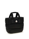 caradoc mini handbag