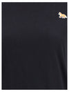 baby fox regular tee-shirt