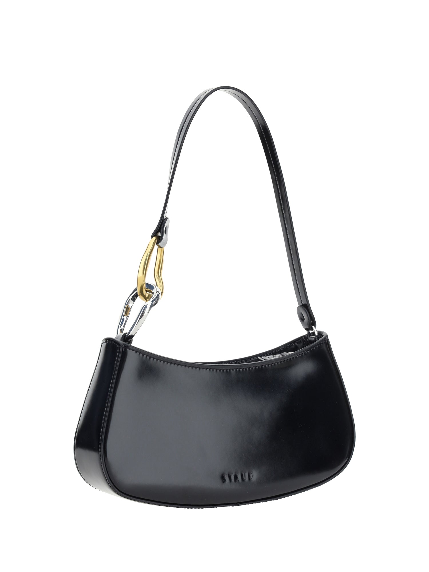 STAUD OS ollie shoulder bag