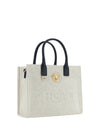 la medusa handbag