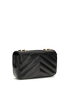 new loulou shoulder bag