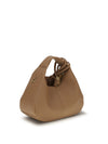hobo handbag