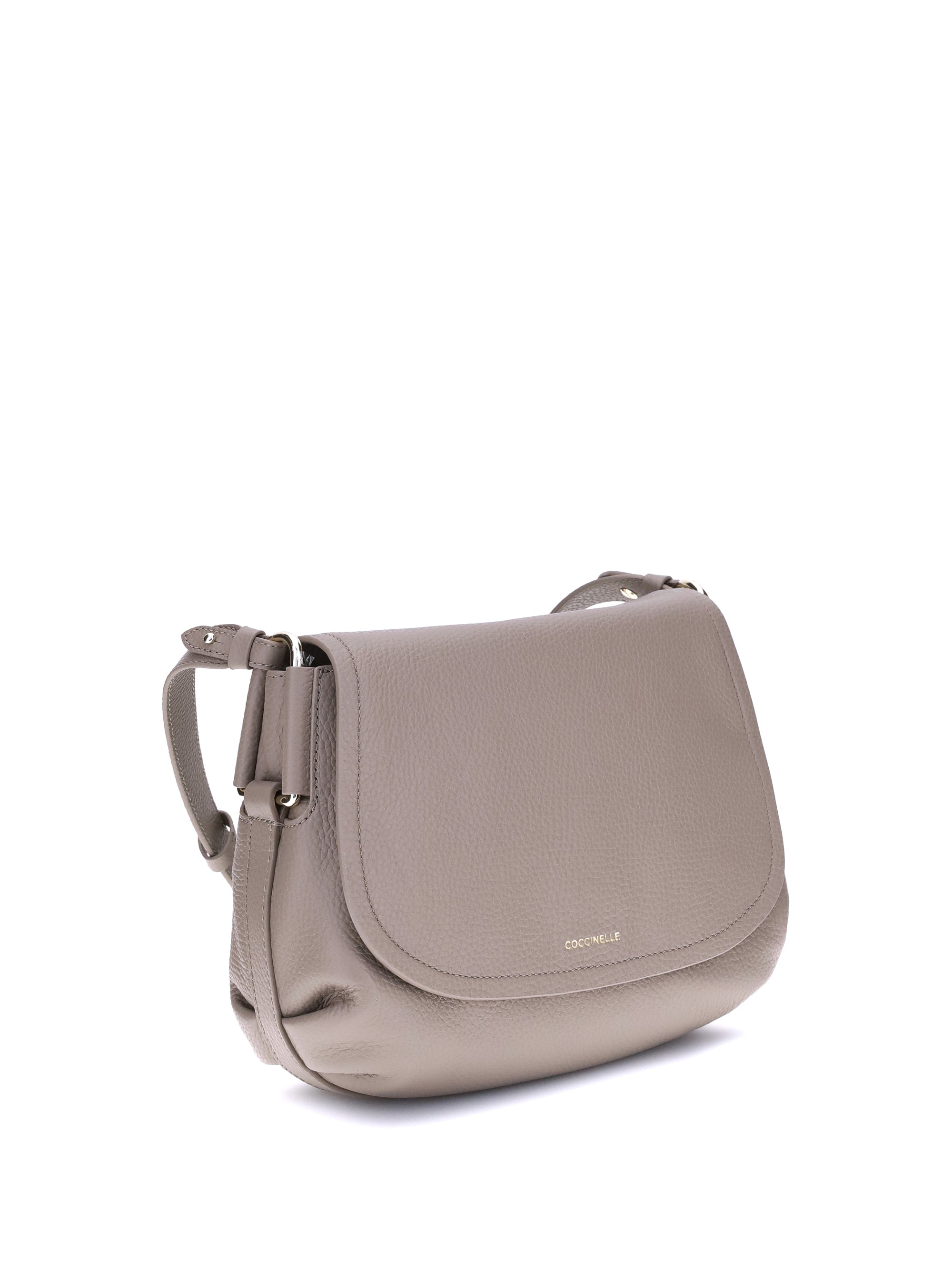 COCCINELLE OS rebekka shoulder bag
