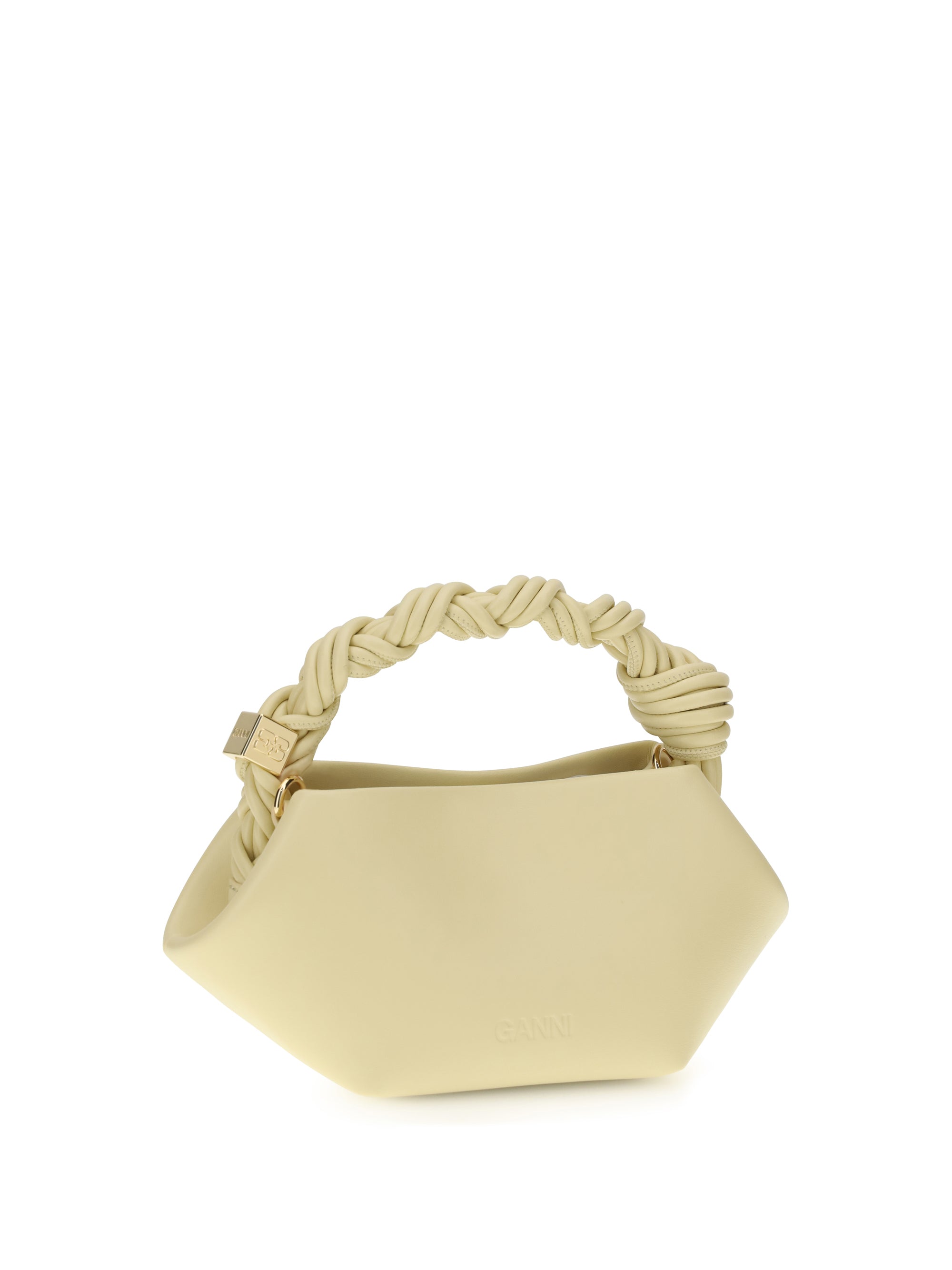 bou mini handbag