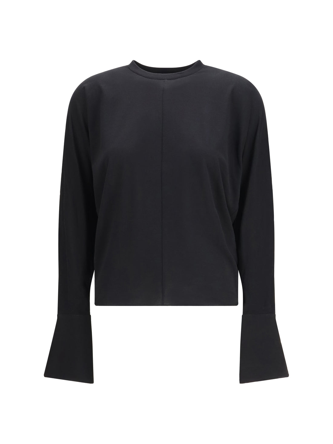 DARKPARK M paris t-shirt 