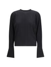 paris t-shirt