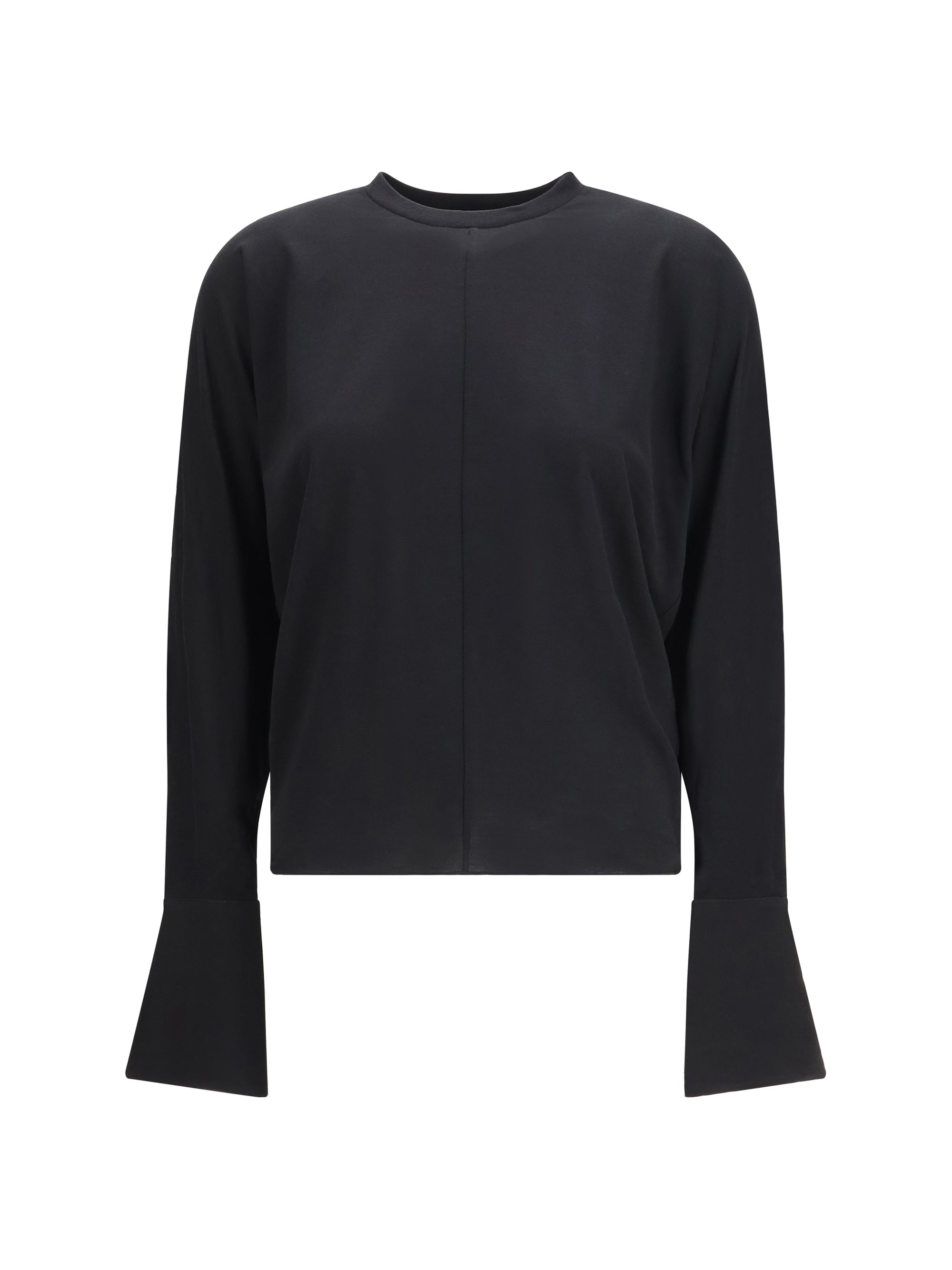 paris t-shirt