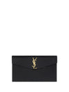 uptown pouch bag