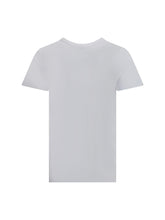 PINKO M logo t-shirt
