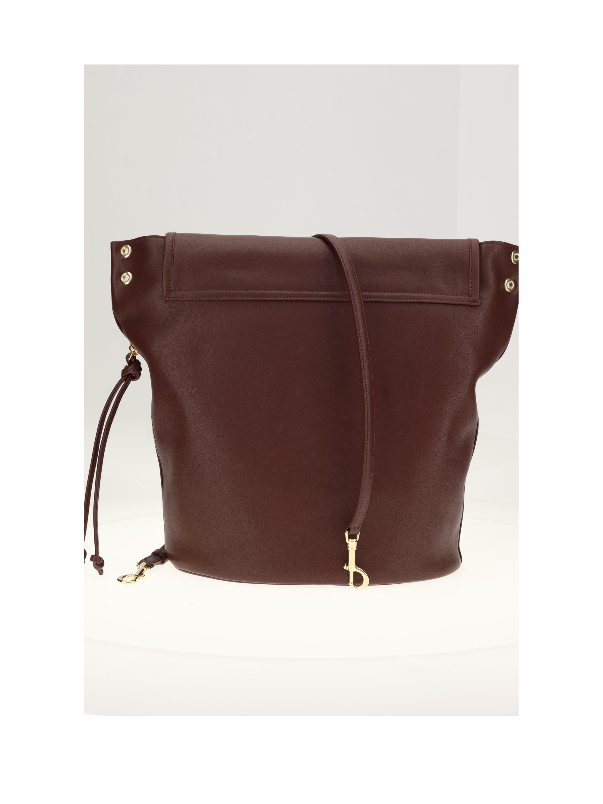 bucket soft triomphe