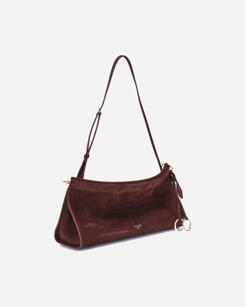 east west shoulder bag