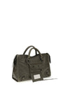 le city medium handbag