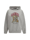 tiger hoodie
