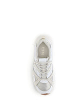 PINKO 36 pink sneakers