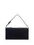 THE ROW OS baguette bag