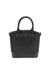 MICHAEL KORS OS murphy handbag