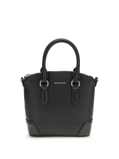 MICHAEL KORS OS murphy handbag
